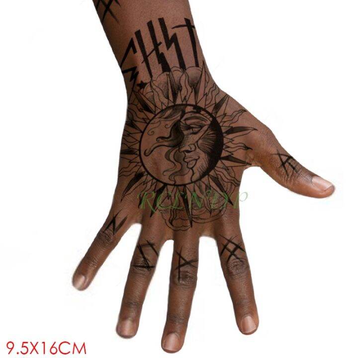 hot-dt-temporary-sticker-butterfly-insect-fake-tatto-flash-tatoo-hand-arm-art-tattoos-for-men