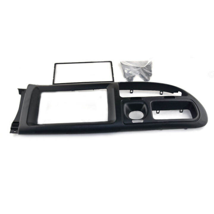 2din-car-cd-radio-stereo-fascia-panel-frame-dvd-frame-panel-adaptor-fitting-kit-for-ford-transit-2006-2013