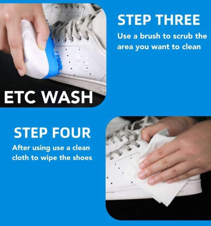 etc-wash-shoe-cleaner-แปรงขัดรองเท้า-แปรงขัดรองเท้าขนนุ่ม-ที่ขัดรองเท้า-ที่ขัดรองเท้าหนัง-น้ำยาซักรองเท้า-แปรงขัดรองเท้าหนัง-ขนาดพกพา