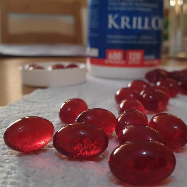 น้ำมันคริลล์-krill-oil-120-softgels-jarrow-formulas-อุดมด้วยสารอาหาร