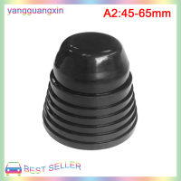 yangguangxin ไฟหน้า LED อเนกประสงค์ H4 H11 H7ยางกันฝุ่นสำหรับรถยนต์ H1