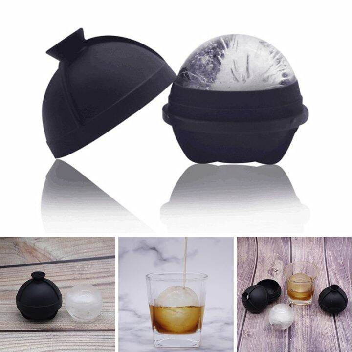 6cm-ball-ice-molds-diy-home-bar-party-whiskey-and-cocktail-use-sphere-round-ball-ice-cube-makers-kitchen-ice-cream-moulds-ice-maker-ice-cream-moulds