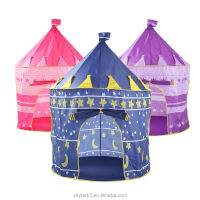 2023 for home play outdoor indoor portable kids children play tent toy tents