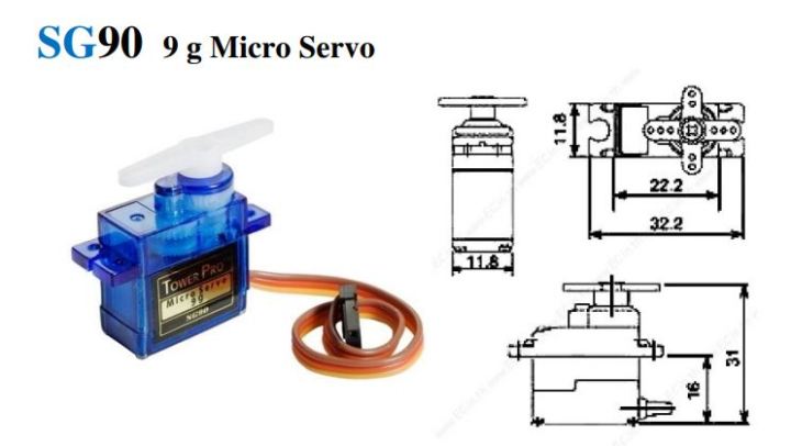 micro-servo-9g-tower-pro-sg90-romt-0497