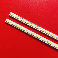 แถบแสงไฟ LED สำหรับ KDL-40EX750 KDL-40HX753 KDL-40EX655 KDL-40EX455 LED 7030 44 KDL-40EX755