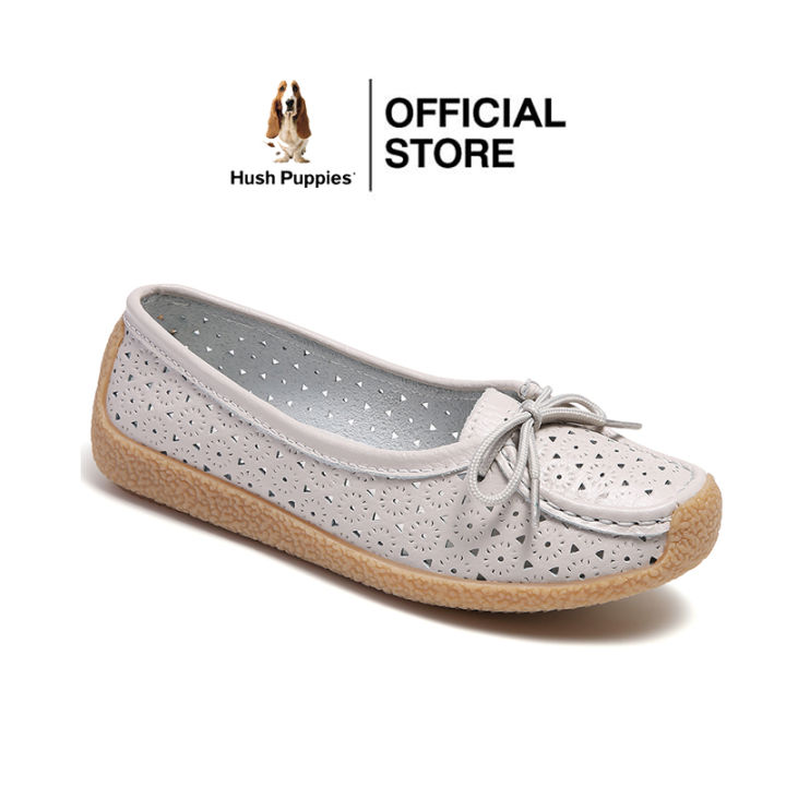 hush-puppies-รองเท้าผู้หญิง-รุ่น-sarah-hp-8wcfb57c2f-สีน้ำตาล-รองเท้าหนังแท้-รองเท้าลำลอง-รองเท้าโลฟเฟอร์-รองเท้าแบบสวม