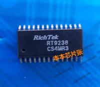 5PCS RT9238CS RT9238 SOP28 Quality Assurance