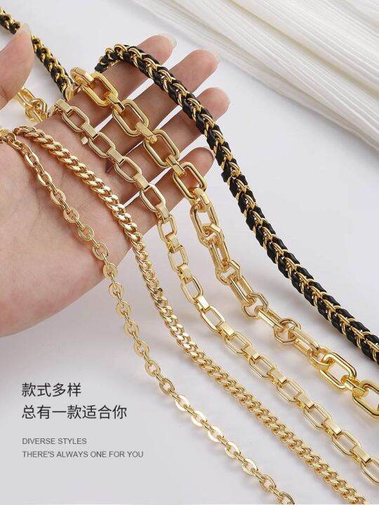 suitable-lv-chain-fittings-original-mahjong-package-innovation-alar-short-straps-single-inclined-shoulder-bag-bag-with-single-buy