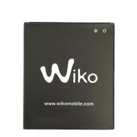 แบตเตอรี่ สำหรับ Wiko View battery แบตเตอรี่โทรศัพท์มือถือ