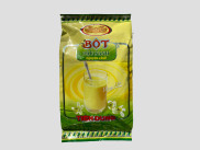 Bột đậu xanh nguyên chất uống liền Tiên Dung 500gr