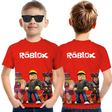 ROBLOX DOOR,T-SHIRT | Magnet