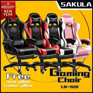 Chair sakula gaming Gaming Chairs