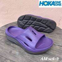 HO-KO ONE ONE รองเท้าแตะผูู้ชาย รองเท้าแตะผู้หญิง Sandle