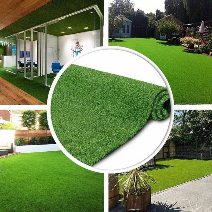 100-200cm-artificial-lawn-carpet-outdoor-decoration-turf-artificial-green-f2j3-turf-false-kindergarten-planting-balcony-f0j1