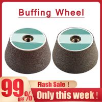 【hot】❦℗▨  Emery Buffing Thickened Granite Grinding Wheels Stone Marble Abrasive Sanding Polishing Carving Disc