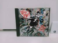 1 CD MUSIC ซีดีเพลงสากลDARYL HALL &amp; JOHN OATES / BIG BAM BOOM   (N2H133)