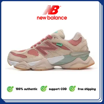 New balance best sale x90 price philippines