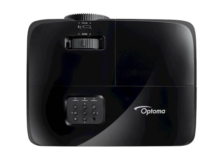 optoma-x-400-lve-ความสว่าง-4000-ลูเมนส์-ansi-ระบบ-dlp-ไม่รวมจอ