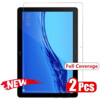 2PCS 9H Tablet For Huawei MediaPad M5 Lite 8.0 M6 M3 8.4 M2 7.0 M1 8.0 M2-801W Screen Protector Tempered Glass Protective Film