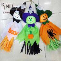 CEMOMEF Halloween Accessories Halloween Decorations มีสามสีให้เลือก ลดกระหน่ำ 1 ชิ้น ความคิดสร้างสรรค์ ตกแต่งแขวนฮาโลวีน เครื่องประดับผีฮาโลวีน เทศกาล อุปกรณ์งานเลี้ยงที่บ้าน