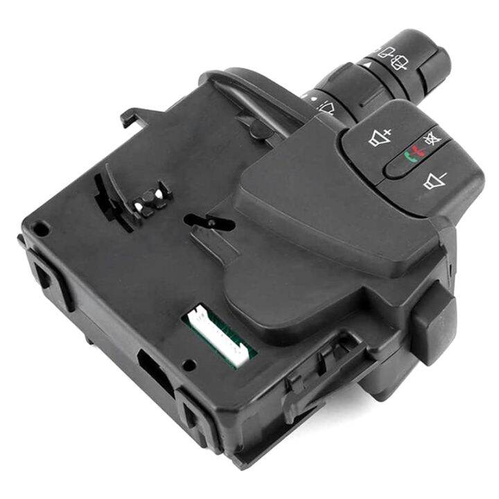 car-windshield-wiper-switch-steering-column-switch-for-renault-clio-kangoo-modus-oe-8201590631-7701068114