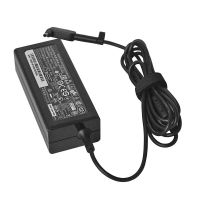 อะแดปเตอร์แปลงไฟกระแสสลับสำหรับ Charger Laptop 19V 2.37A 45W สำหรับหมุน1 SP111-32N 3 SP314-51 SF113-31 SF114-32รวดเร็ว5 SF514-52T