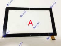 ☾▦ For 11.6 inch Jumper Ezpad 6 pro Ezpad 6s pro touch screenTouch Panel Digitizer Glass Sensor Replacement