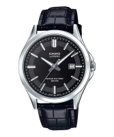 CASIO Analog - Gents รุ่น MTS-100L-1AV