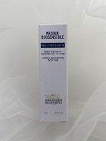 Biologique recherche masque biosensible 4ml