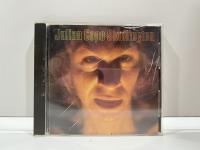 1 CD MUSIC ซีดีเพลงสากล JULIAN COPE  SKELLINGTON  (B3H78)