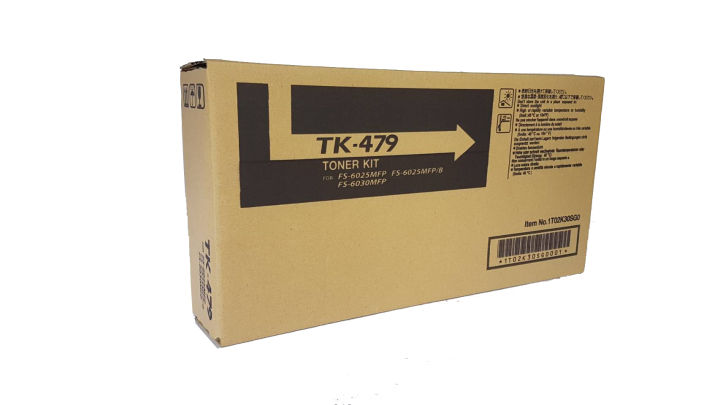 tk-479-เทียบเท่า-ผงหมึกเครื่องถ่ายเอกสาร-ใช้สำหรับ-fs-6025mfp-6025mfp-b-6030mfp