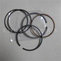 GC135 PISTON RING SET 64mm FITS HONDA GCV135 4T VERTICAL SHAFT ENGINE KOBLEN KOLBEN RINGS LAWN MOWER SWEEPER PARTS