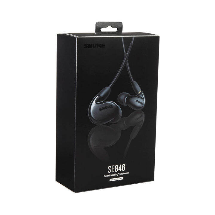 shure-se846-sound-isolating-earphones