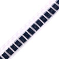 50 pcs 2512 Chip Resistor 1W 150 ohm 150R SMD Resistance 151 5 DIY Kit