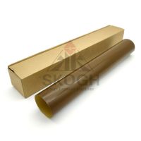 Original Fuser Film Sleeve For Konica Minolta Bizhub C220 C360 C221 C281 C224 C284 C364 C454 C308 C368 C458 Fixing Fusing Belt