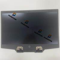 สำหรับลาง HP 15-DH0XXX 15-DH001NR 15T-DH000 15-DH0001LA FHD IPS หน้าจอ LCD LED HU