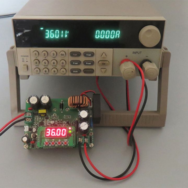 dc-buck-converter-dc-dc-step-down-voltage-regulator-10v-75v-to-0-60v-12a-dkp6012-digital-control-volt-reducer-board