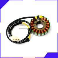 Motorcycle Generator Magneto Stator Coil For KTM DUKE200 250 390 RC200 RC390 Moto Parts DUKE 200