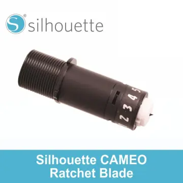 Silhouette Cameo  Rhinestone Starter Kit