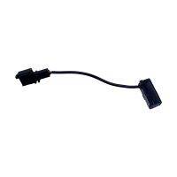OEM Bluetooth Module Microphone For Hands-Free Device For Golf Jetta Passat Polo Tiguan Leon Octavia A4 A5 Q5 Q7 3B0 035 711 B
