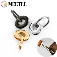 Metal Buckle Bag Diy Sewing Clip Buckles Buckle Snap Hooks - 4/10pcs 25 32mm Metal - Aliexpress