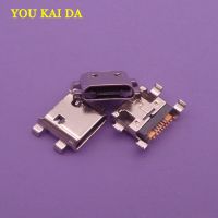 ❀ 100Pcs Usb Charging Charger Dock Port Connector Plug Jack For Samsung Galaxy S3 Mini I8190 N S7562 S7268 I8160 S7560 S7568 I8192