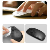 New for Trackpad 2 TouchPad Sticker Mouse Skin Mouse Cover for Mouse