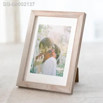 The 13 Best Picture Frames of 2024
