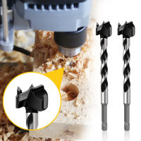 1Pc 129Mm ไม้เจาะ Bit Self Centering Hole Saw Cutter ไม้เจาะเครื่องมือสแตนเลสงานไม้เครื่องมือ