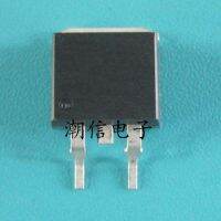 5pcs K3435 2SK3435 controller 80A 60V