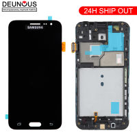 LCD For Samsung J3 2016 J320F J320M J320H J320FN Display Touch Screen Digitizer For Galaxy j3 2016 Screen j320f Display