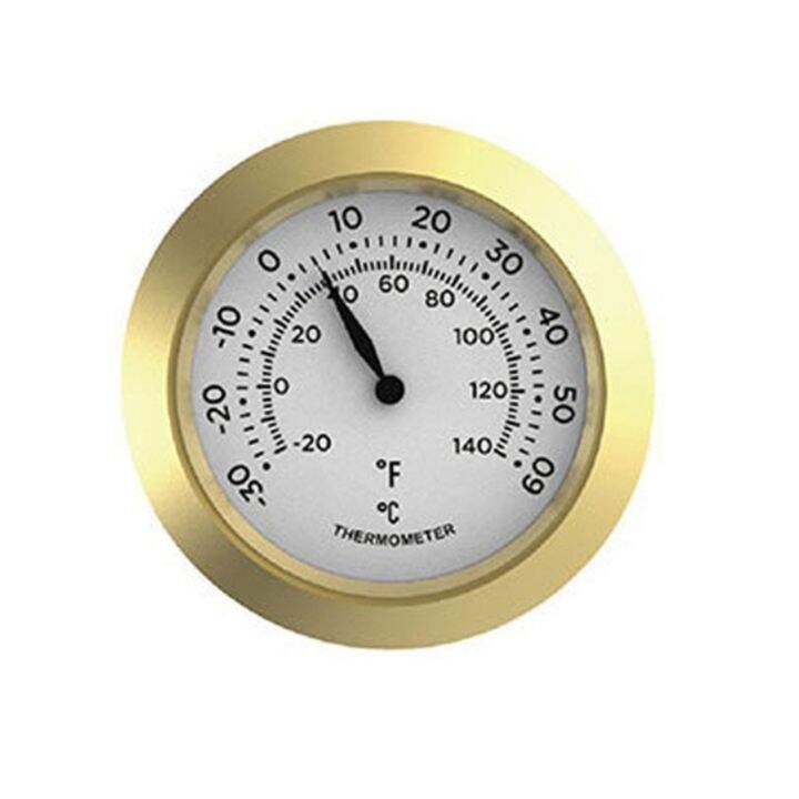 hygrometer-thermometer-mechanical-round-hygrometer-humidity-gauge-temperature-meter-for-cabinet-cans