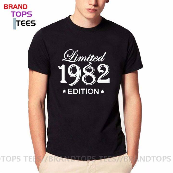 limited-edition-funny-summer-style-1982-men-t-shirts-funny-birthday-short-sleeve-o-neck-cotton-tees-made-in-1982-tops-tees