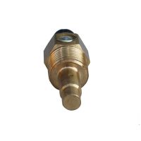 120C 120C LIXISE NPT 3/8 LS-T983 98C 120C เซนเซอร์อุณหภูมิน้ำเซ็นเซอร์หัววัดอุณหภูมิรถบรรทุกอัตโนมัติ